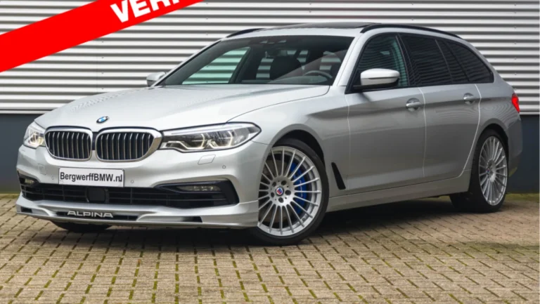 ALPINA20D520S20Touring20G3120Glacier20Silver20Metallic202019201_0.jpg