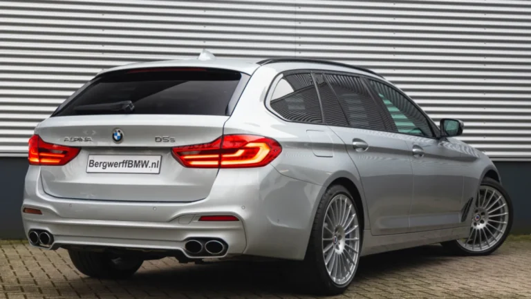 ALPINA20D520S20Touring20G3120Glacier20Silver20Metallic202019202.jpg