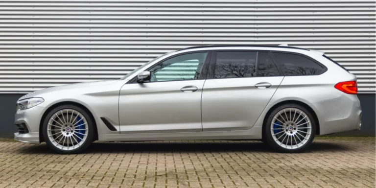 ALPINA20D520S20Touring20G3120Glacier20Silver20Metallic202019204.jpg-1