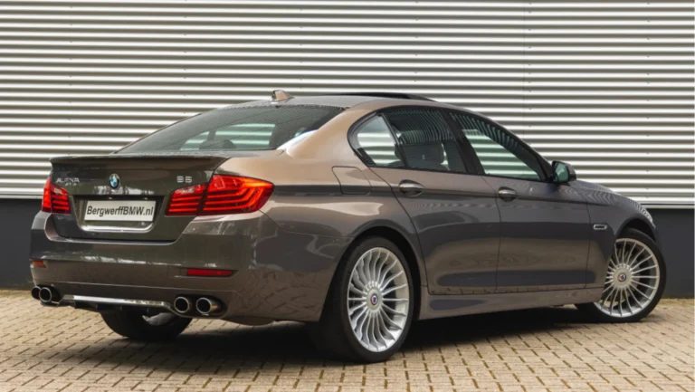 ALPINA20F1020B520Bi-Turbo20Lavalina20220Akrapovic20Sperre20Champagner20Quartz20Alvit20Grau2.jpg