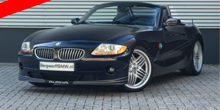 ALPINA20Roadster20S20Cabrio20E8520Handgeschakeld20Manual20Oregon20schwarz20leder20200420Bergwerff201.jpg-1