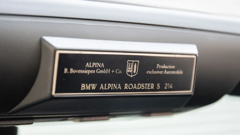 ALPINA20Roadster20S20Titan20Silver20Oregon20Leder20E8520Manual20Handgeschakeld20Cabrio206.jpg