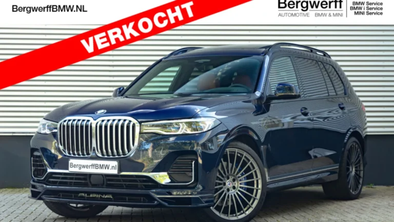 ALPINA20XB720Individual20Tansanitblau20II20Metallic20Lavalina20Leder20SUV20G0720Bergwerff201_0.jpg