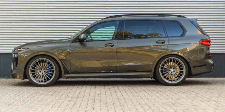 ALPINAC2A0XB720Manhattan20metallic20BMW20Individual20Vollederausstattung20Schwarz2020232010.jpg-1