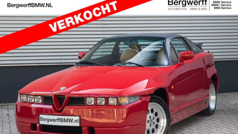 Alfa20Romeo20SZ20ES3020Coupe20Manual20Handgeschakeld201991201_0.jpg