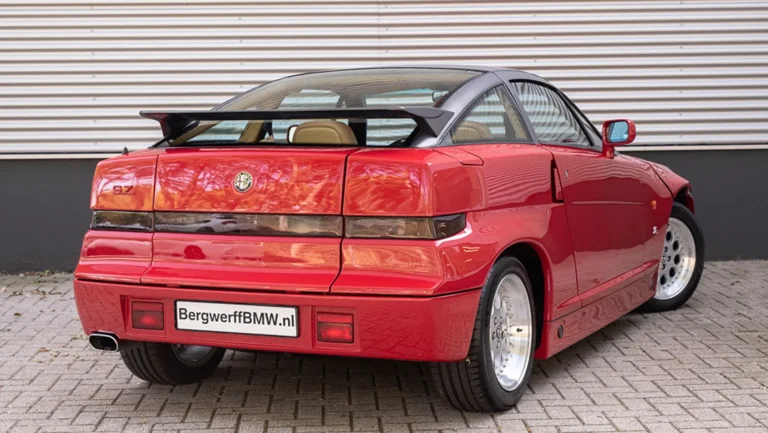 Alfa20Romeo20SZ20ES3020Coupe20Manual20Handgeschakeld201991202.jpg