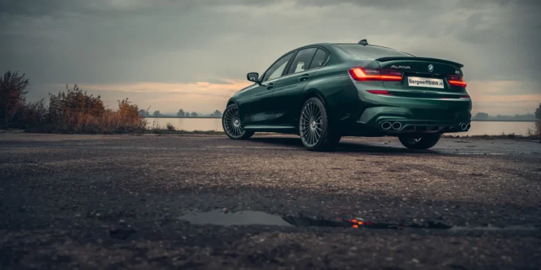 Alpina20B320Sedan20G2020Sport20Brakes20-20Volleder20-20Laser20Light20-20Alpina20Gru.jpg-1