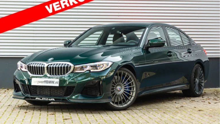 Alpina20B320Sedan20G2020Sport20Brakes20-20Volleder20-20Laser20Light20-20Alpina20Grun.jpeg