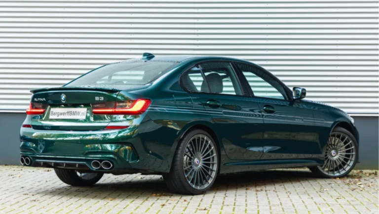 Alpina20B320Sedan20G2020Sport20Brakes20-20Volleder20-20Laser20Light20-20Alpina20Grun2.jpeg