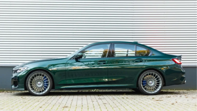 Alpina20B320Sedan20G2020Sport20Brakes20-20Volleder20-20Laser20Light20-20Alpina20Grun3.jpeg