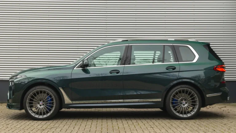 Alpina20XB720Individual20Aurora20Diamond20Green20BMW20Individual20Vollederausstattung20Schwarz20leder207_0.jpg