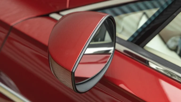 Aston Martin Lagonda Taraf Europese registratie (10).jpg