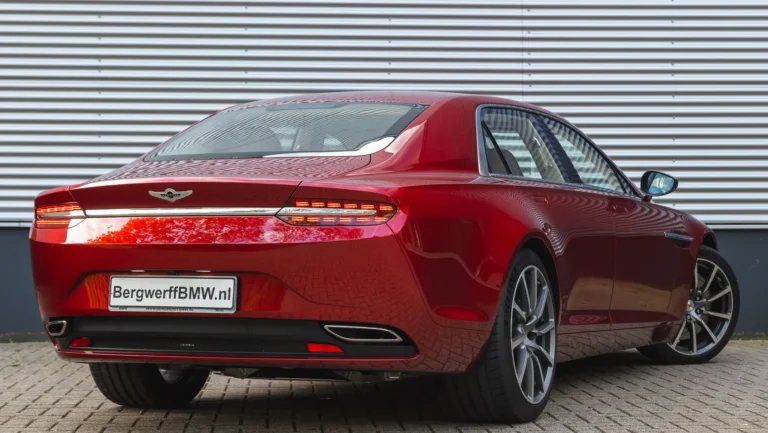 Aston Martin Lagonda Taraf Europese registratie (4).jpg