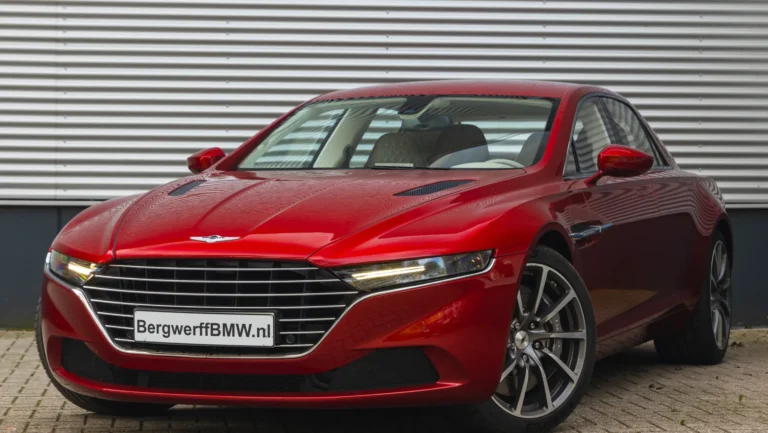Aston Martin Lagonda Taraf Europese registratie (6)_0.jpg