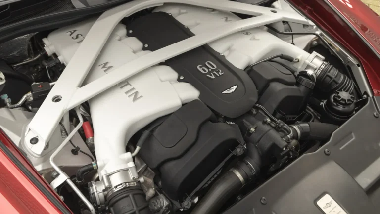 Aston Martin Lagonda Taraf Europese registratie (7).jpg