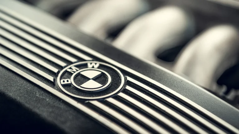 BMW 8 serie 840 850Ci V12 E31 Tannengrün Bergwerff 11.jpg