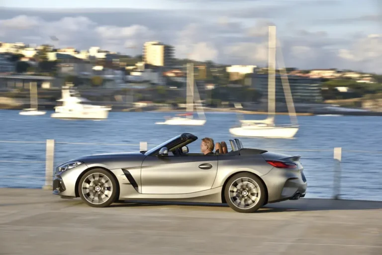 BMW Individual Frozen lak Bergwerff (1).jpg