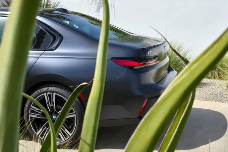 BMW Individual Frozen lak Bergwerff (4).jpg