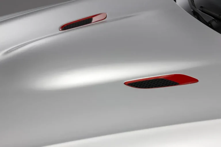 BMW Individual Frozen lak Bergwerff (5).jpg