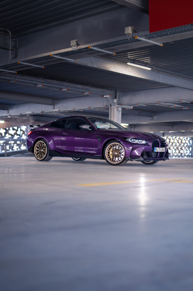 BMW M Performance parts Kallenhard Gorinchem (1)