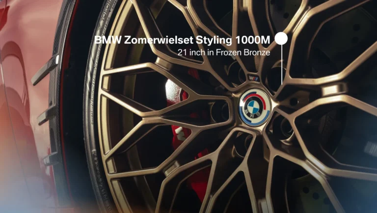 BMW M2 M Performance parts BMW en MINI Gorinchem (2)_0.JPG