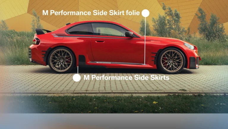 BMW M2 M Performance parts BMW en MINI Gorinchem (6)_0.JPG