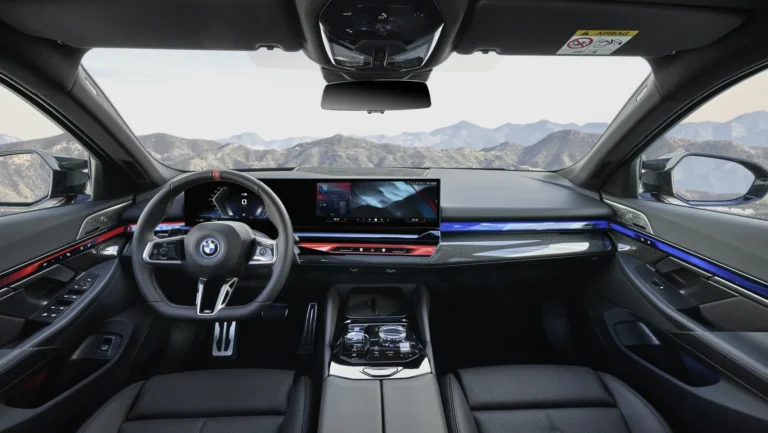 BMW i5 electric innovation Bergwerff BMW Gorinchem (1).jpg (1)