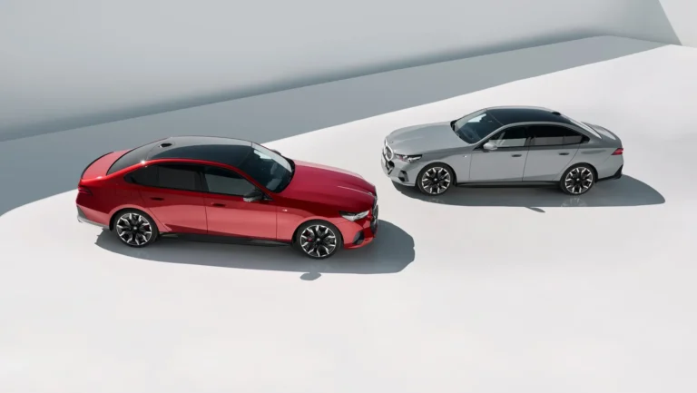 BMW i5 electric innovation Bergwerff BMW Gorinchem (2).jpg (1)