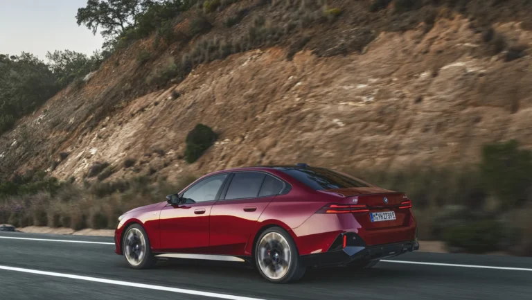 BMW i5 electric innovation Bergwerff BMW Gorinchem (3).jpg (1)