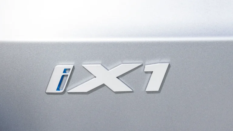 BMW iX1 Elektrisch rijden Bergwerff Automotive Gorinchem (5).jpg