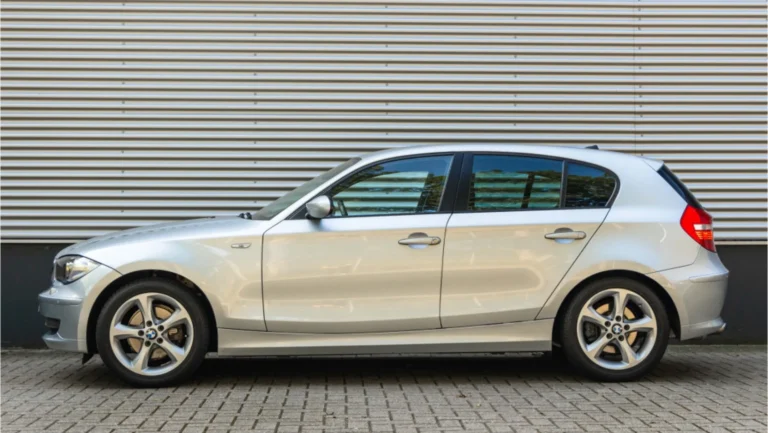 BMW201-serie20120i205-deurs20-20Automaat20-201-Hand20-2020.152km206_0.jpeg