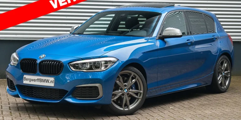 BMW201-serie20M140i205-deurs20xDrive20M-Performance20Estoril20Blue20II20F2020Bergwerff201.jpg-2