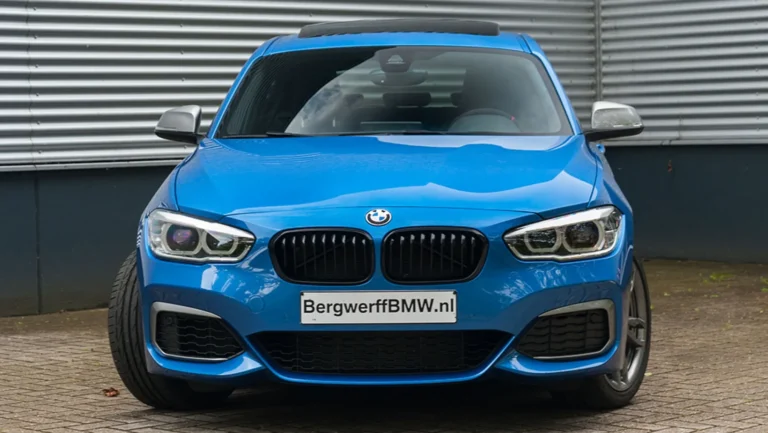 BMW201-serie20M140i205-deurs20xDrive20M-Performance20Estoril20Blue20II20F2020Bergwerff208_0.jpg