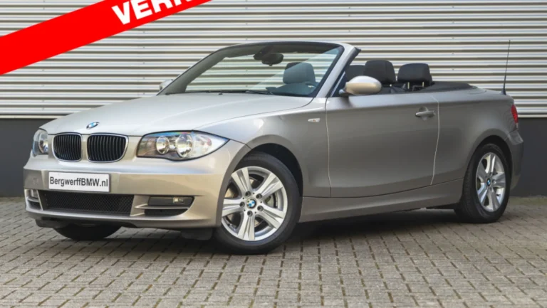 BMW20118i20Cabrio20E8820Kashmirsilber20cashmere20silver20200820Manual20handgeschakeld20Boston20schwarz20leder201_1.jpg
