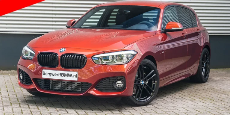 BMW20118i20F2020F2120LCI20Sunset20Orange20Valencia20Orange20Dakota20Schwarz20Bergwerff201.jpg-1