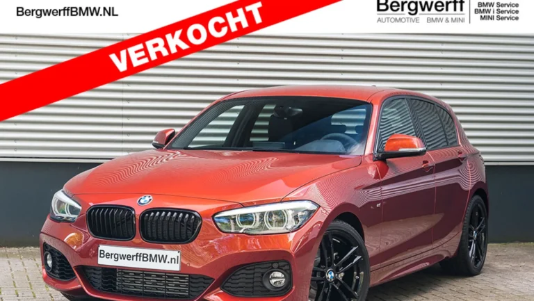BMW20118i20F2020F2120LCI20Sunset20Orange20Valencia20Orange20Dakota20Schwarz20Bergwerff201_0.jpg