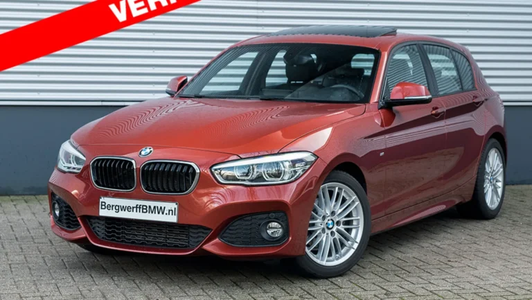 BMW20118i20M-Sport20High20Executive20Sunset20Orange20F2020Bergwerff201.jpg-1