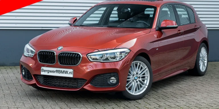 BMW20118i20M-Sport20High20Executive20Sunset20Orange20F2020Bergwerff201.jpg-2