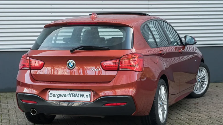 BMW20118i20M-Sport20High20Executive20Sunset20Orange20F2020Bergwerff202.jpg