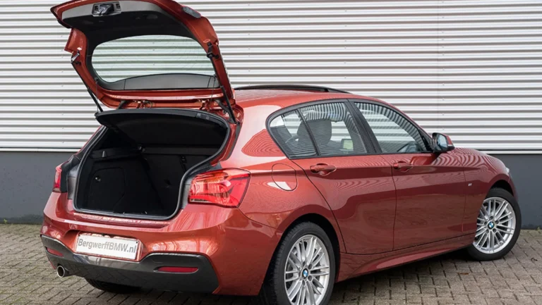 BMW20118i20M-Sport20High20Executive20Sunset20Orange20F2020Bergwerff205.jpg