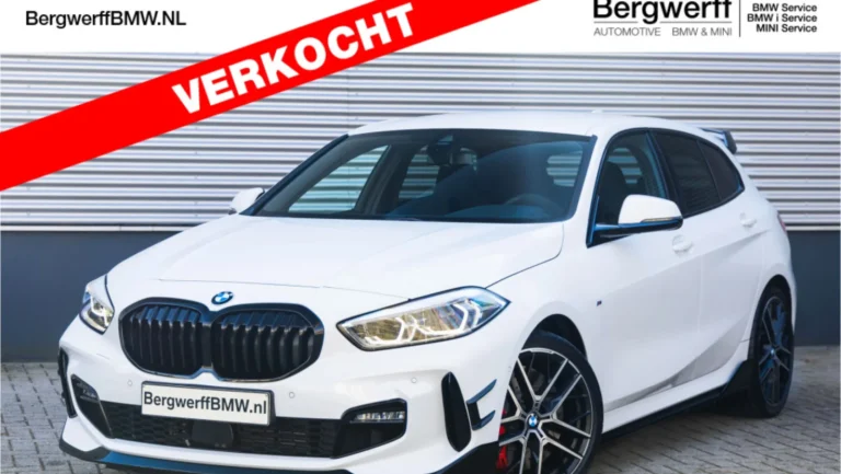 BMW20118i20M20Performance20F4020Alpine20White20Stof20Trigon20Alcantara20Schwarz20Hatchback20bergwerff201_0.jpg