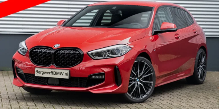 BMW20118i20Melbourne20Red20Pearl20Hatchback20F4020M20Sport20Harman20Kardon20201920Bergwerff201.jpg-1