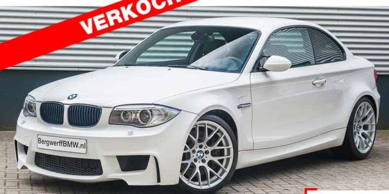 BMW201M20Coupe20E8220Manual20Handgeschakeld20Boston20Schwarz20leder20Sperre20Bergwerff201.jpg-1