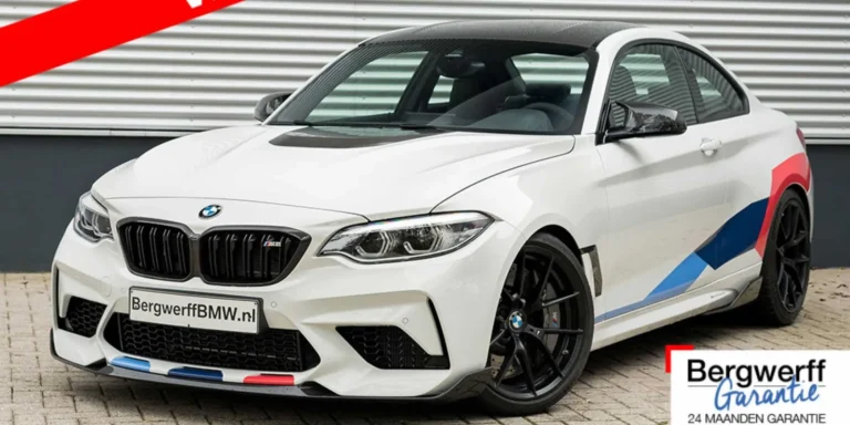 BMW202-serie20CoupC3A920M220DCT20Competition20Full20M-Performance201.jpg-2