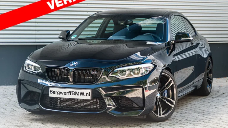 BMW202-serie20CoupC3A920M220DCT20Facelift20Blacksafier20F8720Bergwerff201.jpg-1