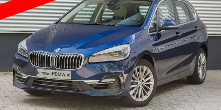 BMW20218i20Active20Tourer20Trekhaak20Panoramadak20Sportstoelen20Mediterranblau20Metallic20F4520Bergwerff201.jpg-2