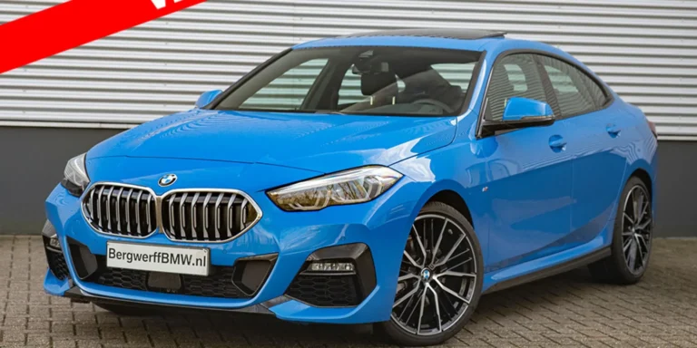 BMW20218i20Gran20Coupe20Misano20Blau20Metallic20Stof20Trigon20Sensatec20Schwarz20F4420Harman20Kardon201.jpg-1