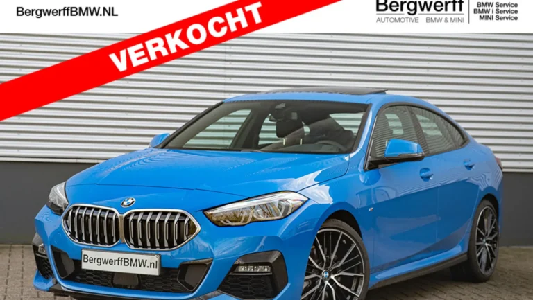BMW20218i20Gran20Coupe20Misano20Blau20Metallic20Stof20Trigon20Sensatec20Schwarz20F4420Harman20Kardon201_0.jpg