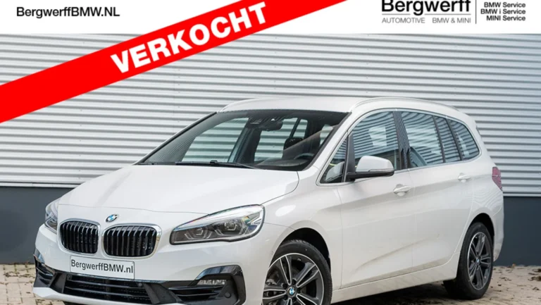 BMW20218i20Gran20Tourer207-zits20sensatec20F4620Manual20Handgeschakeld20Bergwerff_0.jpg