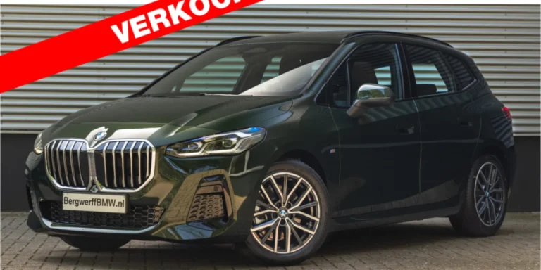 BMW20223i20Active20Tourer20U0620San20Remo20Grun20Metallic20202220Vernasca20Mokka20Leder201.jpg-1